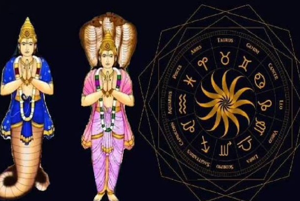 ஆண்டுகளுக்குப் பிறகு கேதுசுக்கிரன் சேர்க்கை: ராசிகளுக்கு என்ன பலன்? யாருக்கு அதிர்ஷ்ட யோகம்?